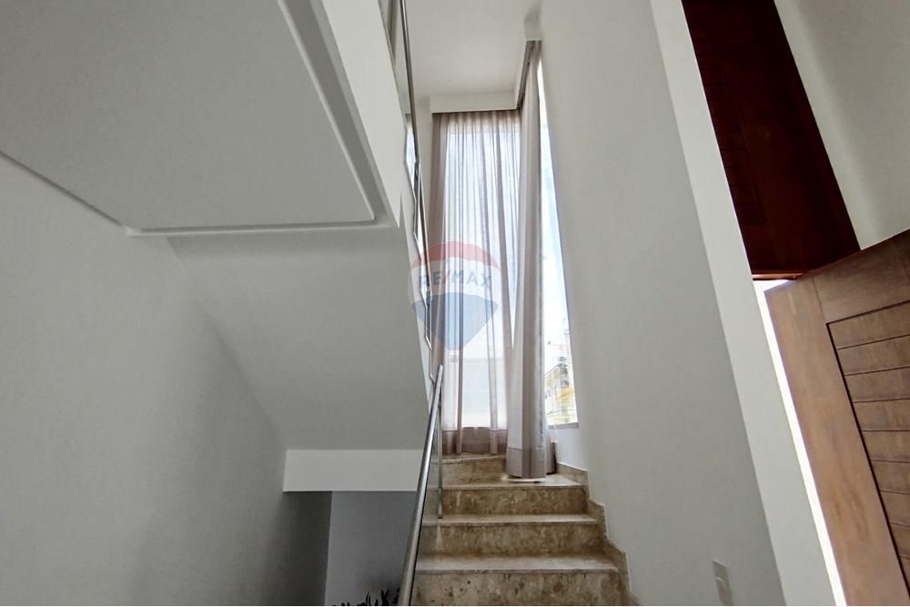 Casa de Condomínio - Venda - Parnamirim , Rio Grande do Norte - 1741721396381.jpg - 720891013-103