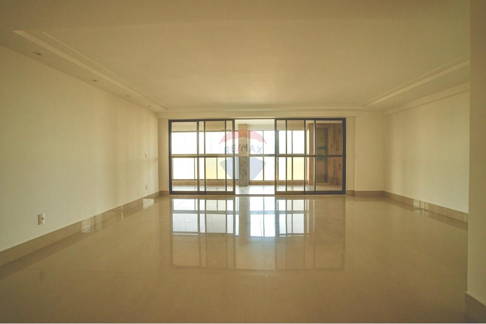 Apartamento - Venda - João Pessoa , Paraíba - WhatsApp Image 2025-06-16 at 13.05.20.jpeg - 722001122-43