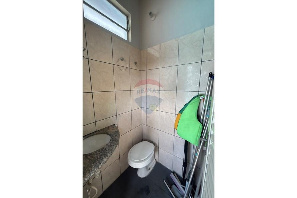 Casa - Venda - Barra do Garças , Mato Grosso - DJI_20250315_121057_213.jpg - 722221023-24