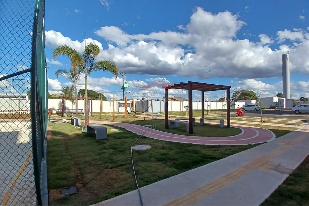 Apartamento - Alugar - Anápolis , Goiás - WhatsApp Image 2025-10-27 at 15.33.17 (17).jpeg - 721991046-274