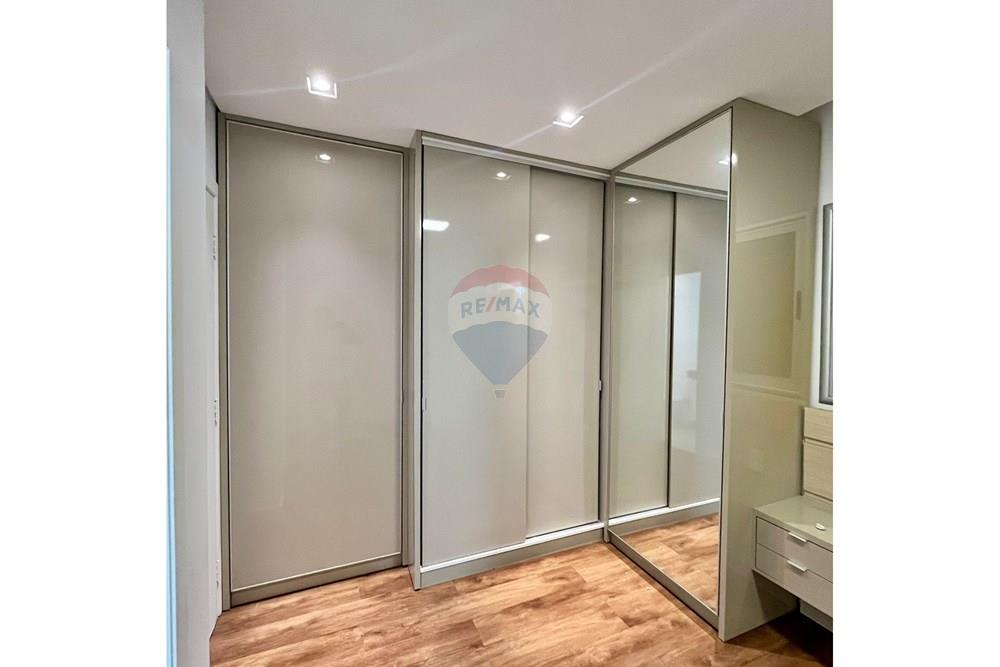 Apartamento - Alugar - Cuiabá , Mato Grosso - IMG-20260116-WA0255.jpg - 720911029-75