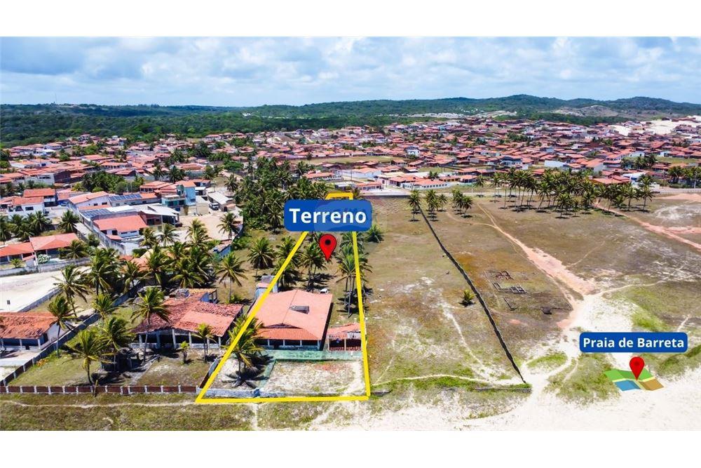 Casa - Venda - Nísia Floresta , Rio Grande do Norte - 13 - 720891106-59