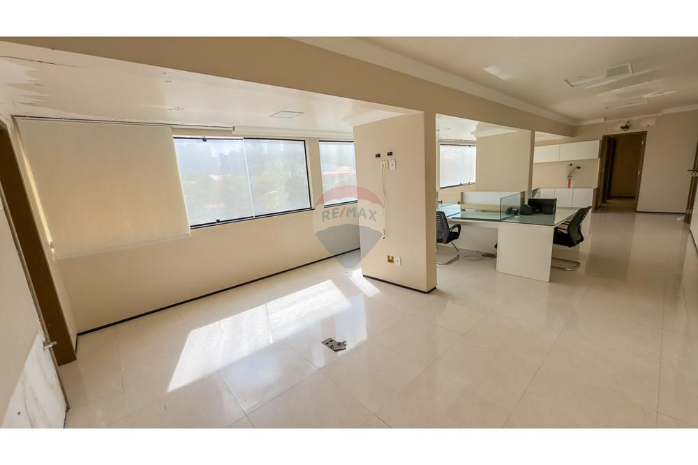 Casa Comercial - Venda - Fortaleza , Ceará - 24.jpg - 721621129-13