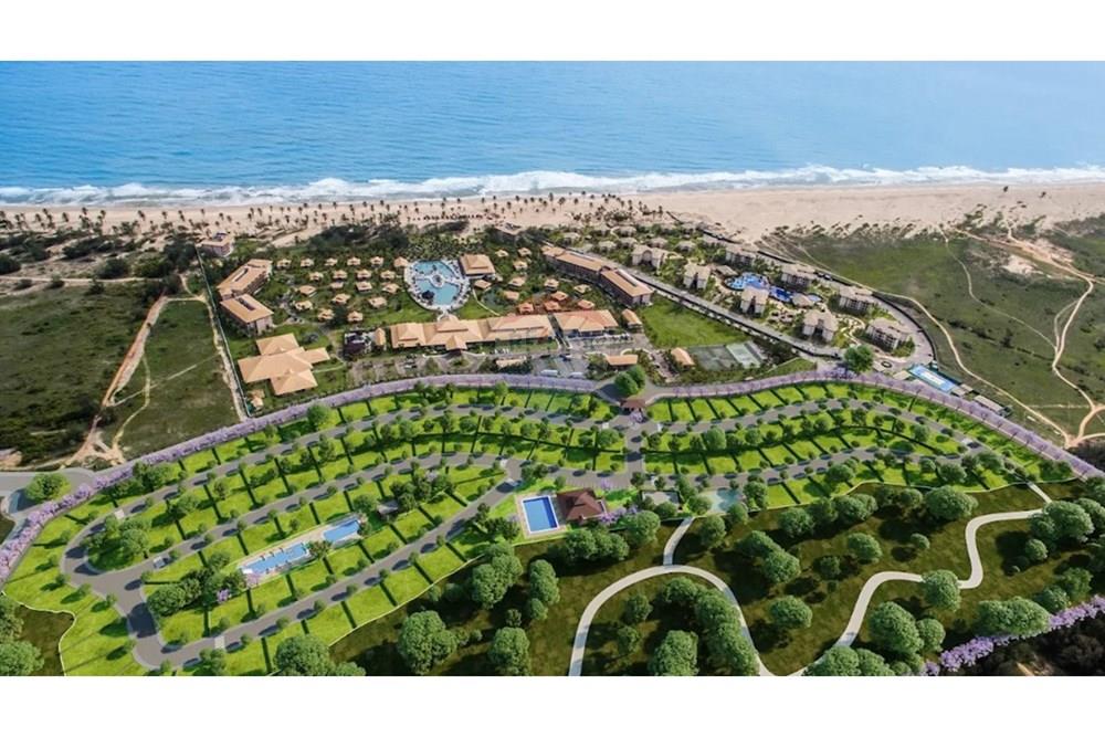 Terreno - Venda - Caucaia , Ceará - Ilustração.jpeg - 721621033-61