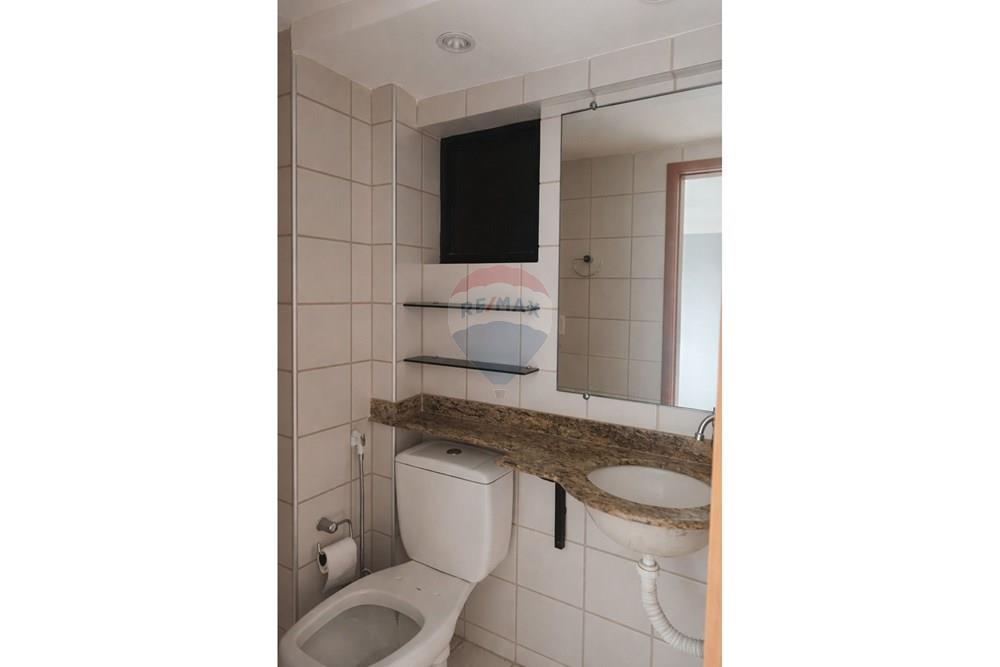 Apartamento - Alugar - Natal , Rio Grande do Norte - 4.jpg - 720891280-7
