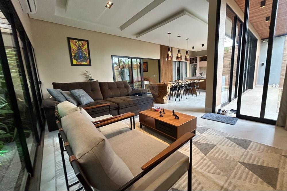 Casa - Venda - Araguaína , Tocantins - IMG_0462.jpg - 720991008-87