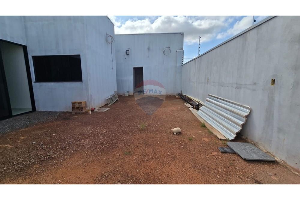 Casa - Venda - Confresa , Mato Grosso - WhatsApp Image 2026-03-19 at 10.17.48.jpeg - 720641029-77