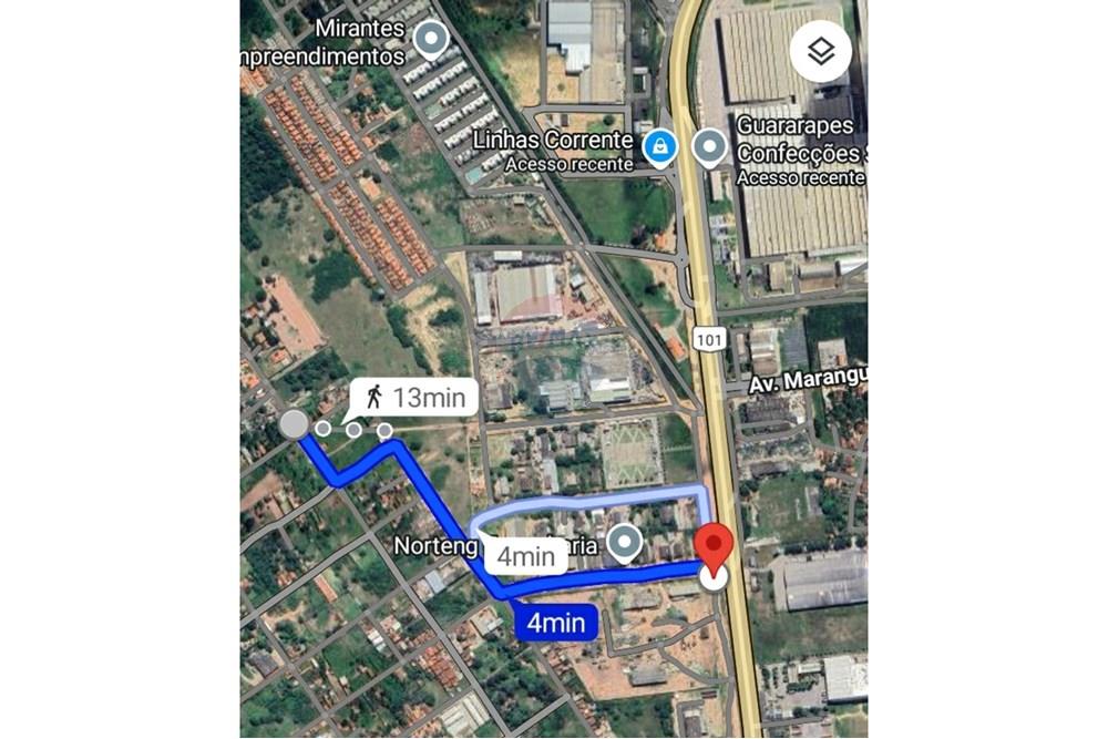 Terreno - Venda - São Gonçalo do Amarante , Rio Grande do Norte - WhatsApp Image 2025-07-30 at 16.10.26.jpeg - 720891034-38