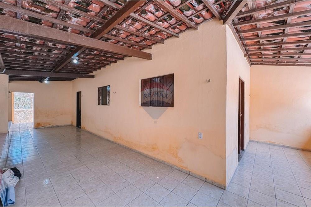 Casa - Venda - Extremoz , Rio Grande do Norte - WhatsApp Image 2025-04-09 at 12.42.50 (2).jpeg - 720891130-373