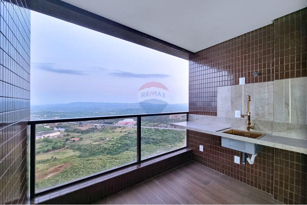 Apartamento - Venda - Campina Grande , Paraíba - ft30.jpg - 720291047-36