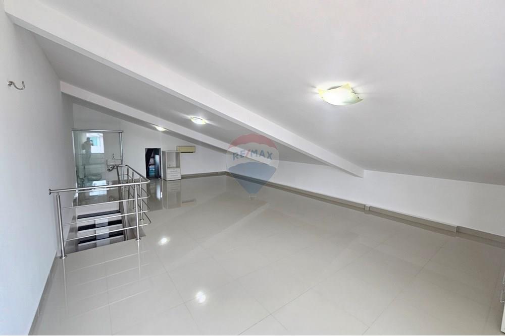 Casa de Condomínio - Venda - Manaus , Amazonas - 20251022_092029.jpg - 720401007-161