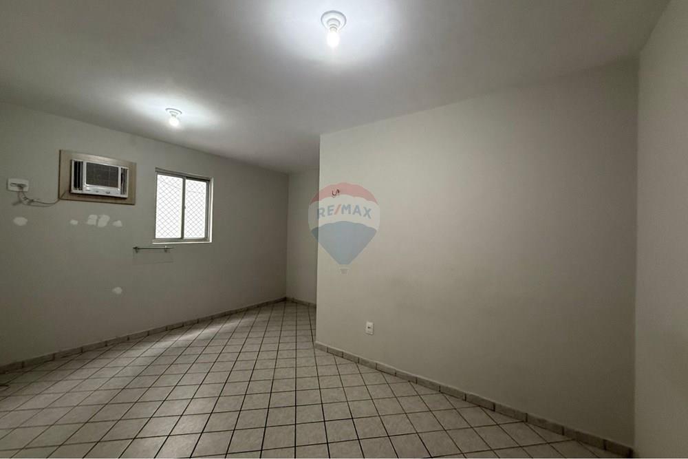 Apartamento - Venda - Campina Grande , Paraíba - WhatsApp Image 2026-01-17 at 07.59.05 (3).jpeg - 720291065-36