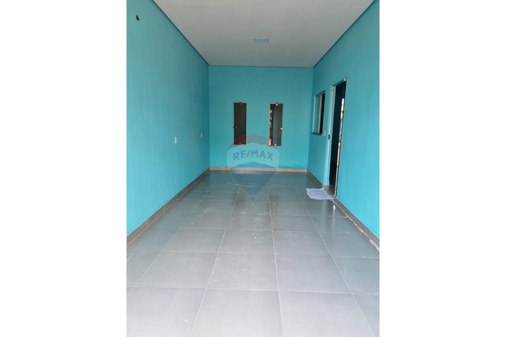 Casa - Alugar - Confresa , Mato Grosso - WhatsApp Image 2026-01-27 at 11.29.24 (2).jpeg - 720641046-19