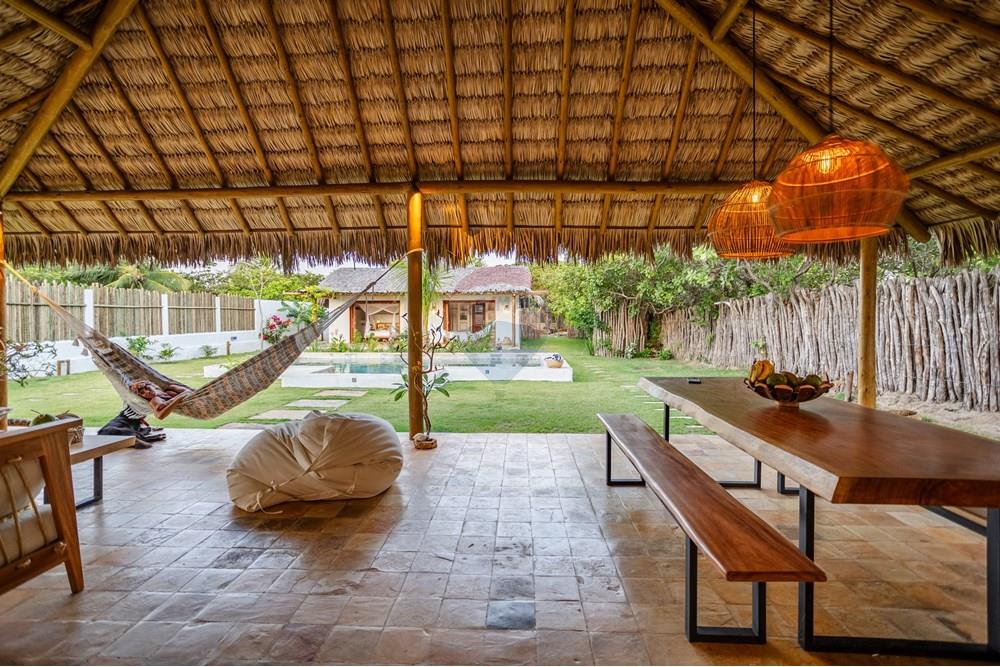 Casa - Venda - Acaraú , Ceará - Villa Dodo - horizontais - foto Thiago Faquineli-60.jpg - 722341001-72