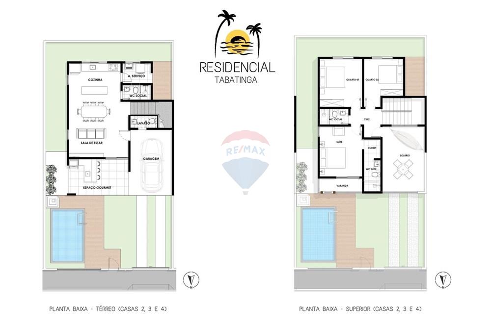 Residential - Lupa - Conde , Paraíba - BR - 178ba09c-a388-49cf-8d81-7d036f246beb.jpg - 720871044-95