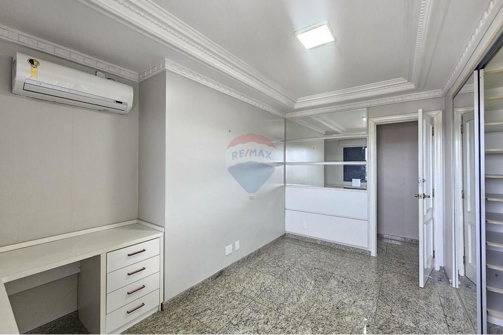 Apartamento - Venda - Manaus , Amazonas - IMG-20250703-WA0137.jpg - 720401017-56