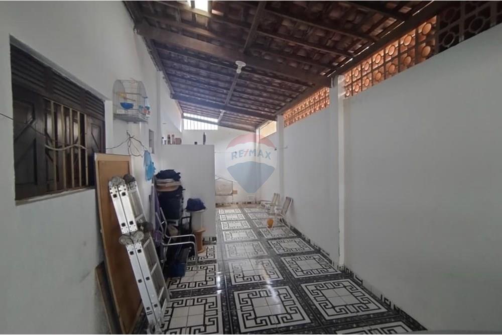 Casa - Venda - Natal , Rio Grande do Norte - c5b4f6ef-a4d0-48ab-aa73-cc58e6bbaeb8.jpg - 720621026-210