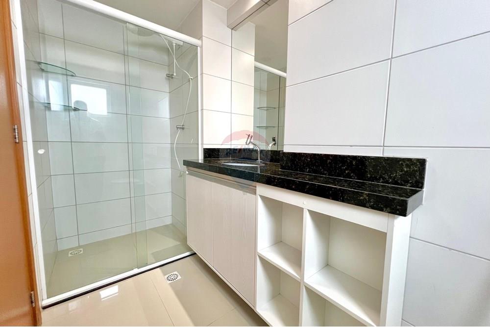 Apartamento - Alugar - Campina Grande , Paraíba - WhatsApp Image 2024-09-26 at 14.13.43 (1).jpeg - 720291006-175