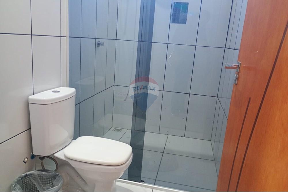 Casa - Venda - Confresa , Mato Grosso - Imagem do WhatsApp de 2025-06-05 à(s) 14.29.23_fc6880ce.jpg - 720641043-3