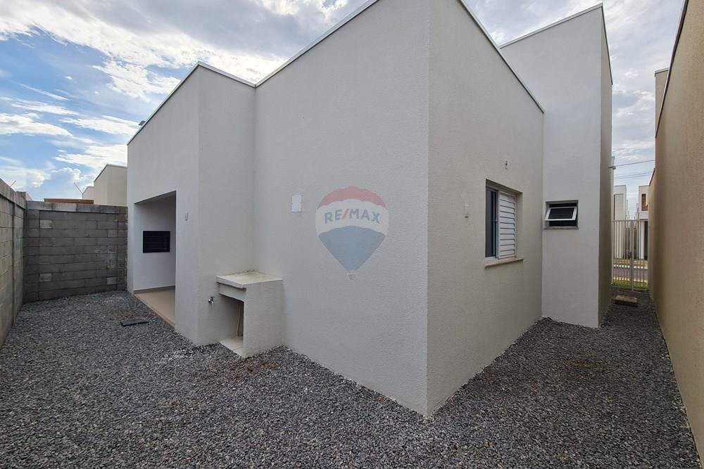 Casa de Condomínio - Venda - Lucas do Rio Verde , Mato Grosso - (18).jpg - Quintal - 722231009-32