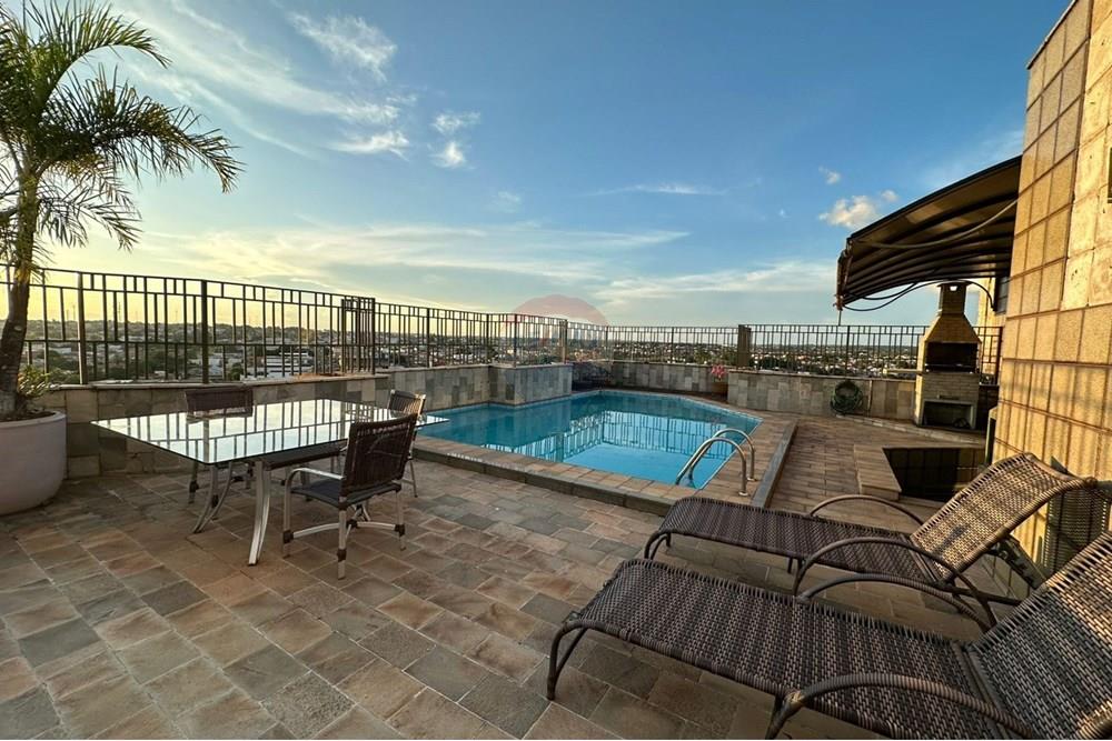 Cobertura - Venda - Araguaína , Tocantins - WhatsApp Image 2025-05-06 at 13.18.48.jpeg - 720991005-73