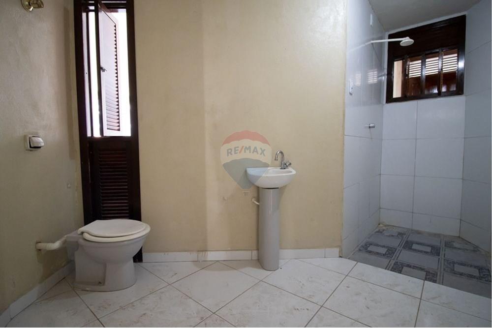 Casa - Alugar - Natal , Rio Grande do Norte - WhatsApp Image 2025-10-27 at 11.29.21 (11).jpeg - 720891047-74