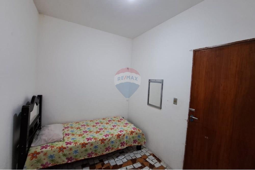 Casa - Venda - Natal , Rio Grande do Norte - ARI 18.jpeg - 720621056-140