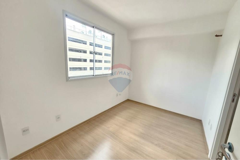 Apartamento - Venda - Manaus , Amazonas - WhatsApp Image 2026-01-26 at 11.35.34 (1).jpeg - 720401101-3