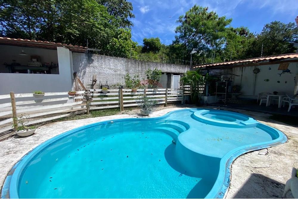 Casa - Venda - Natal , Rio Grande do Norte - WhatsApp Image 2025-06-13 at 10.44.04 (1).jpeg - 720731006-213