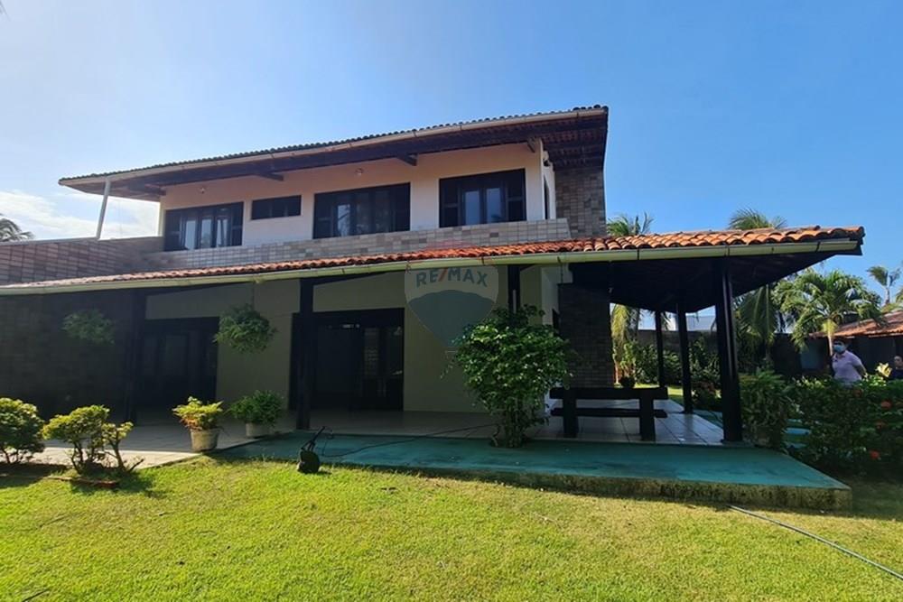 Duplex - Venda - Caucaia , Ceará - 20260102_150217.jpg - 721621033-78