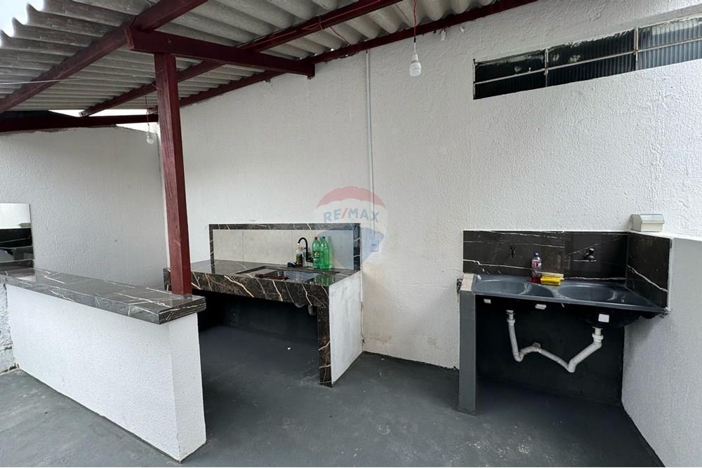 Casa - Alugar - Araguaína , Tocantins - WhatsApp Image 2025-12-17 at 14.02.06 (5).jpeg - 722171003-145