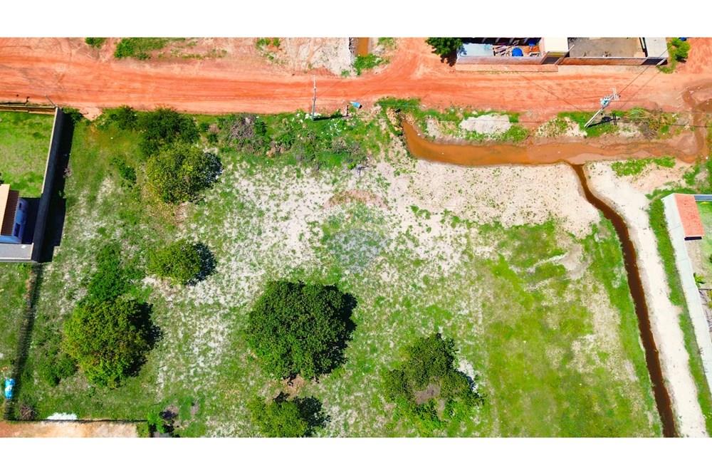 Terreno - Venda - São Miguel do Gostoso , Rio Grande do Norte - DJI_0043 - Editado (1).jpg - 720891134-1590