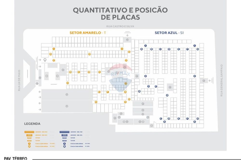 Loja em Shopping - Alugar - Fortaleza , Ceará - Documento de Vitória Araújo (1)_page-0013.jpg - 720321029-468