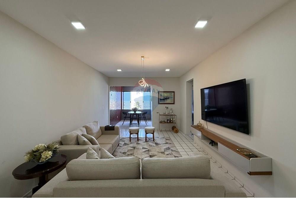 Apartamento - Venda - Cabedelo , Paraíba - c7c8d1d1-b820-4c2b-9e67-3bbdc51999b9.jpg - 720431004-157