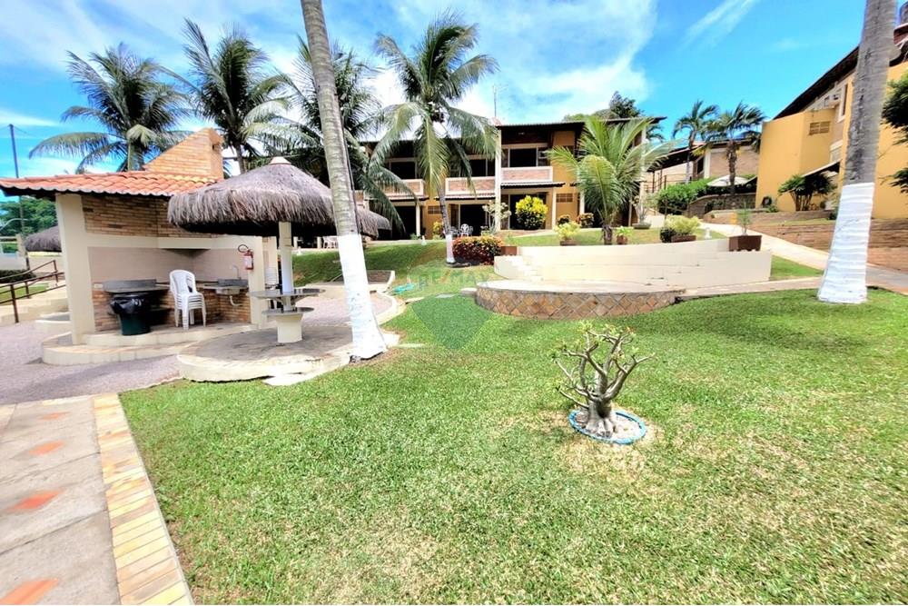 Chalé - Alugar - Parnamirim , Rio Grande do Norte - WhatsApp Image 2025-07-11 at 16.30.03 (1).jpeg - 720731001-2470