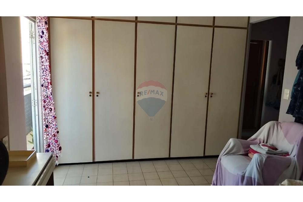 Apartamento - Venda - Fortaleza , Ceará - cd538f8c-e176-4ddc-ba12-072b8a878f9f.jpg - 722031021-99