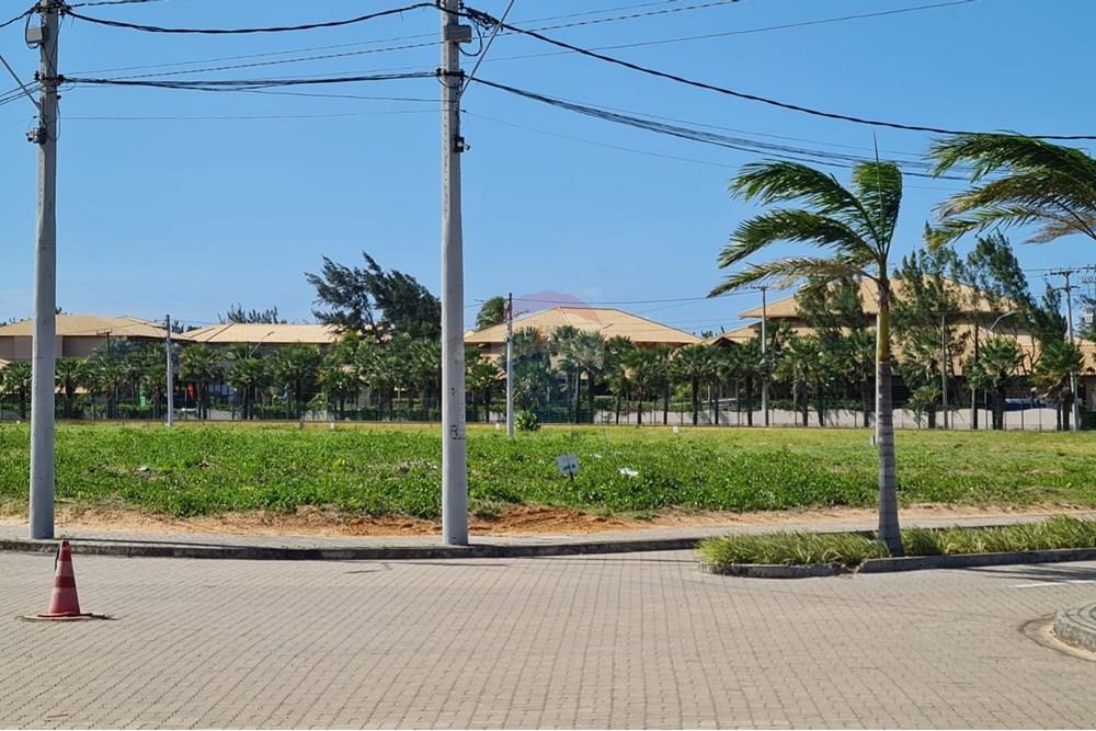 Terreno - Venda - Caucaia , Ceará - WhatsApp Image 2025-08-05 at 17.27.00.jpeg - 721621033-61