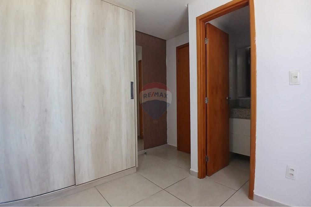 Apartamento - Alugar - João Pessoa , Paraíba - 12.jpeg - 720861104-2