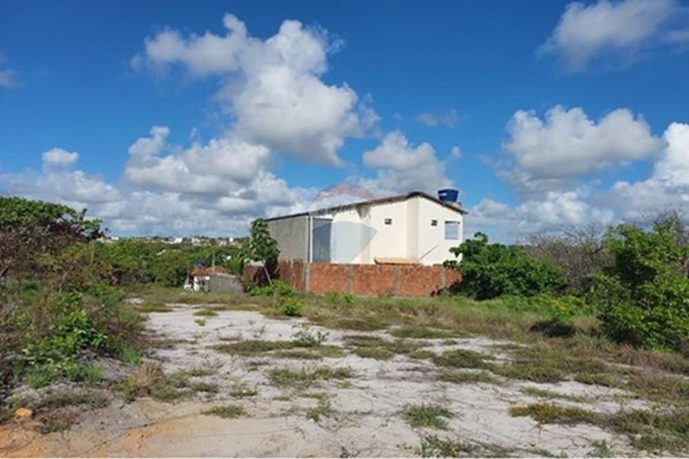 Terreno - Venda - Conde , Paraíba - WhatsApp Image 2026-01-29 at 15.20.14 (1).jpeg - 720871031-98