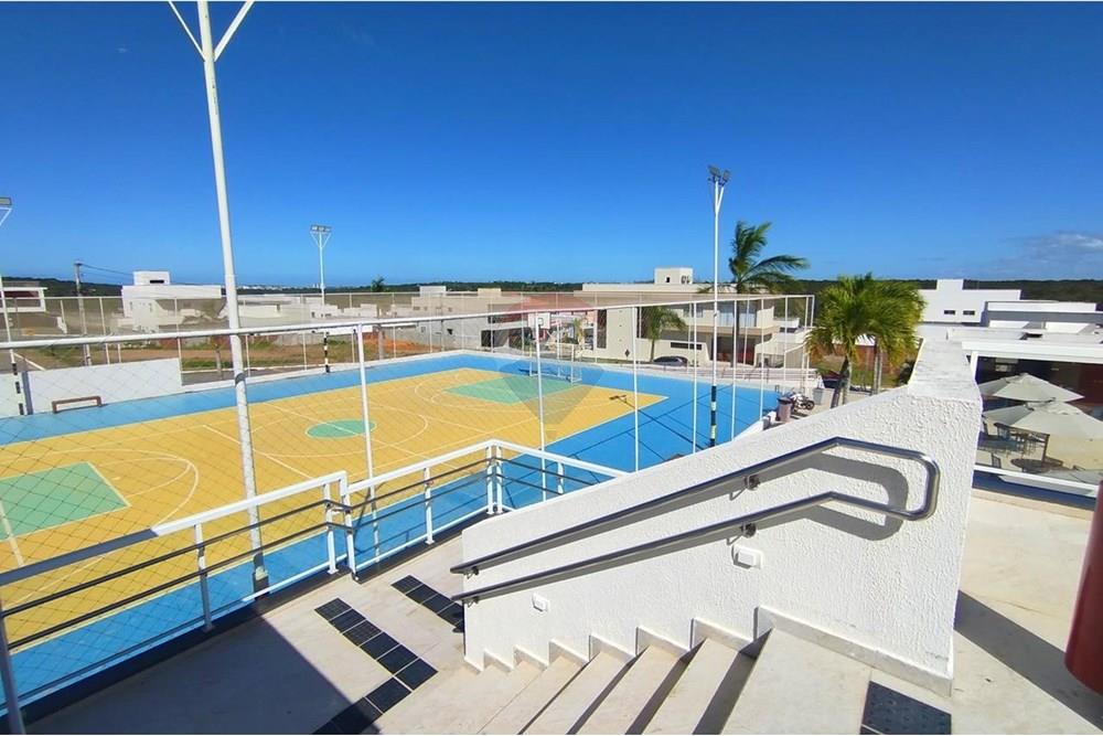 Casa de Condomínio - Venda - Parnamirim , Rio Grande do Norte - WhatsApp Image 2025-11-24 at 16.45.39.jpeg - 720891235-14