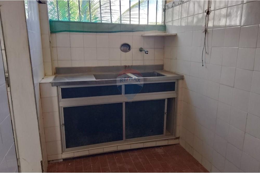 Apartamento - Alugar - Fortaleza , Ceará - 4900040210352549428.jpg - 720341008-20