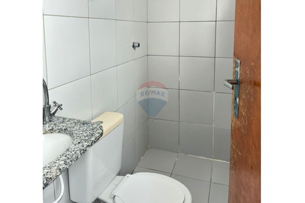 Apartamento - Venda - João Pessoa , Paraíba - WhatsApp Image 2026-03-03 at 14.02.45 (4).jpeg - 720871067-1