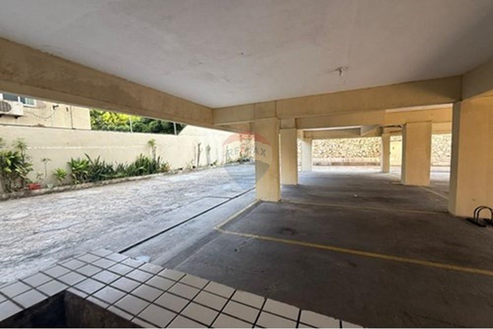 Apartamento - Venda - Fortaleza , Ceará - L_817cac1f-eee8-49fa-88f6-ad079eefbf0a.jpg - 722031046-21