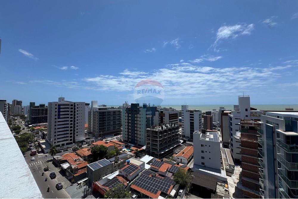 Apartamento - Venda - João Pessoa , Paraíba - WhatsApp Image 2025-10-24 at 10.37.37.jpeg - 722011064-10