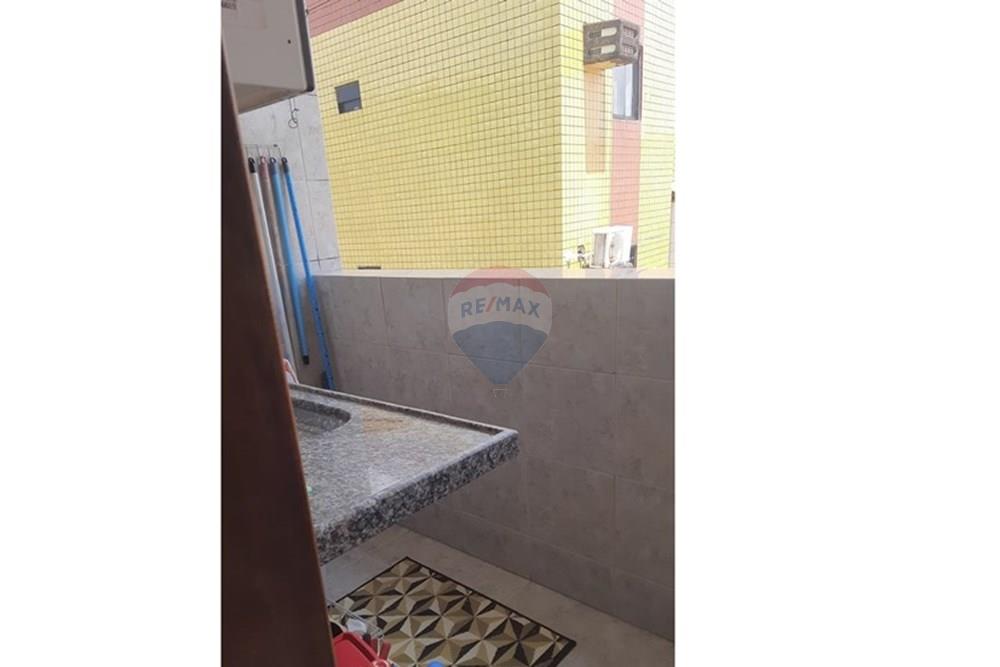 Apartamento - Venda - João Pessoa , Paraíba - 1.jpeg - 720551023-1