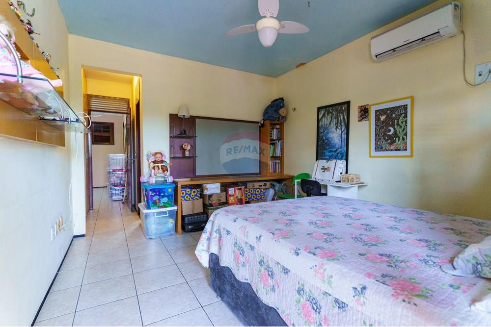 Sobrado - Venda - Fortaleza , Ceará - _DSC1187.jpg - 720321114-25