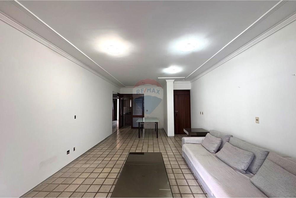 Apartamento - Alugar - João Pessoa , Paraíba - 05.jpeg - 720471011-132