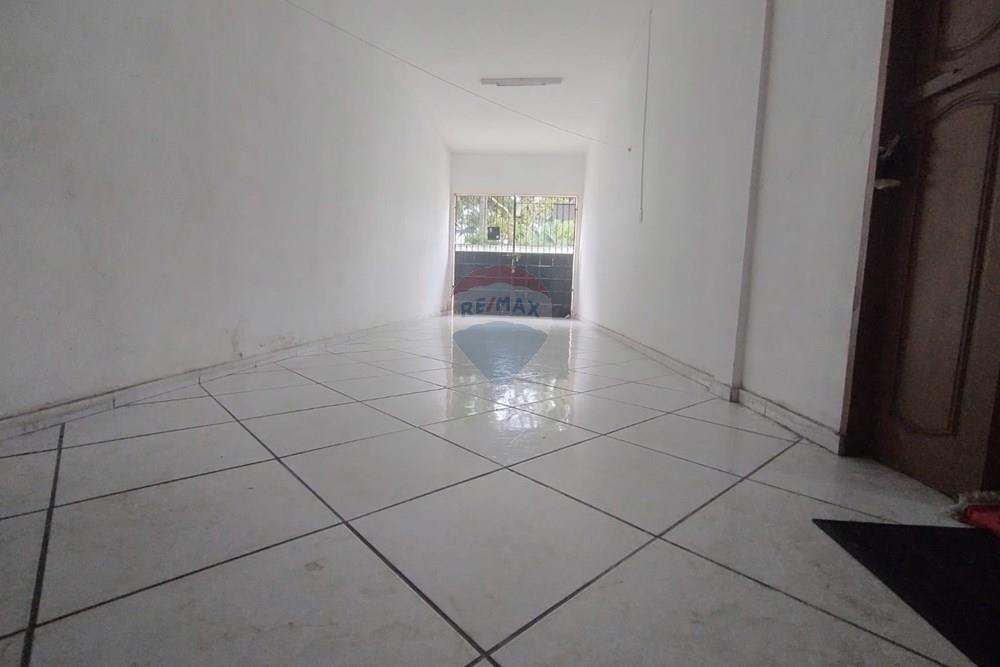 Casa - Venda - Natal , Rio Grande do Norte - 3b508128-bd97-4d58-8c46-04b2202abd83.jpg - Sala de trabalho - 720621026-276