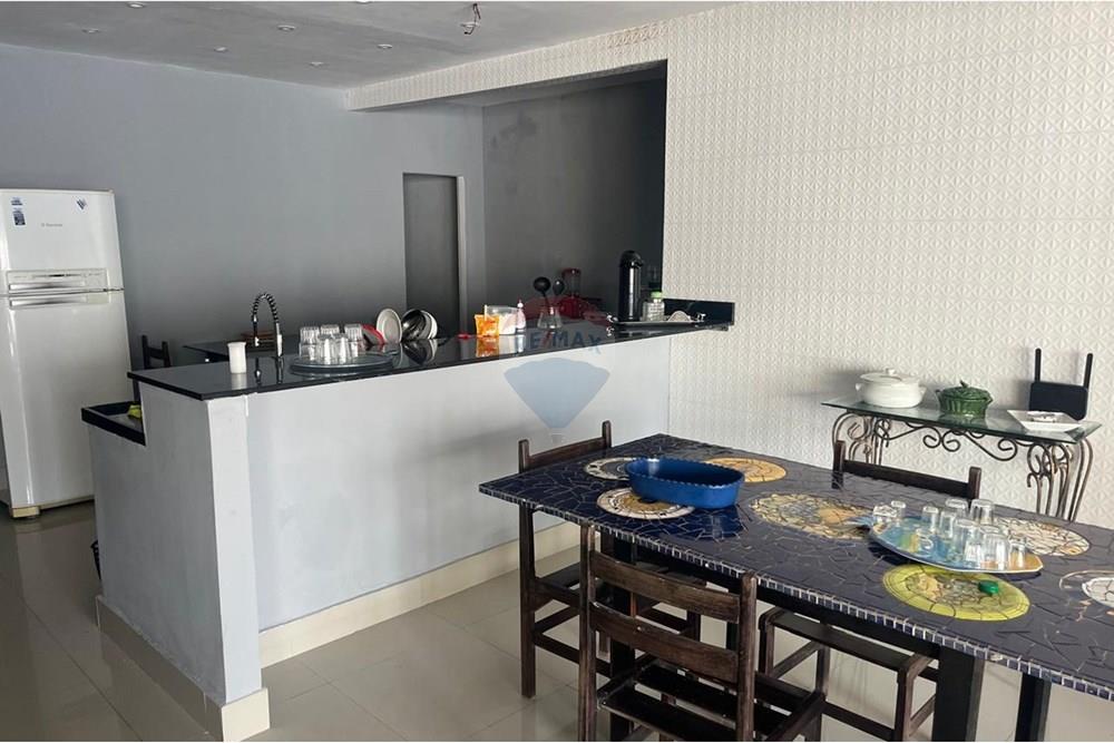 Casa - Alugar - Parnamirim , Rio Grande do Norte - WhatsApp Image 2025-02-11 at 10.34.29 (3).jpeg - 720731001-2409