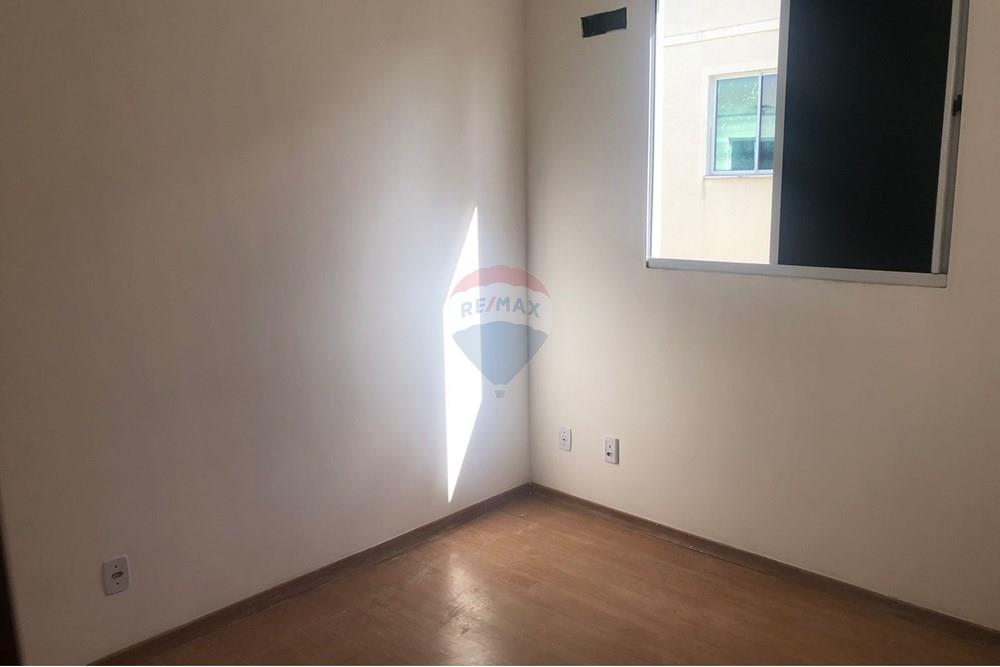 Apartamento - Alugar - Fortaleza , Ceará - c7440208-b88f-4717-801b-e2ff68dda6c0.jpeg - 721621062-3108